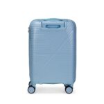 Mala De Viagem 30l 27993d5 | Personizi