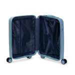 Mala De Viagem 30l 27993d6 | Personizi
