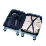 Mala De Viagem 30l 27993d7 | Personizi