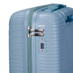 Mala De Viagem 30l 27993d8 | Personizi