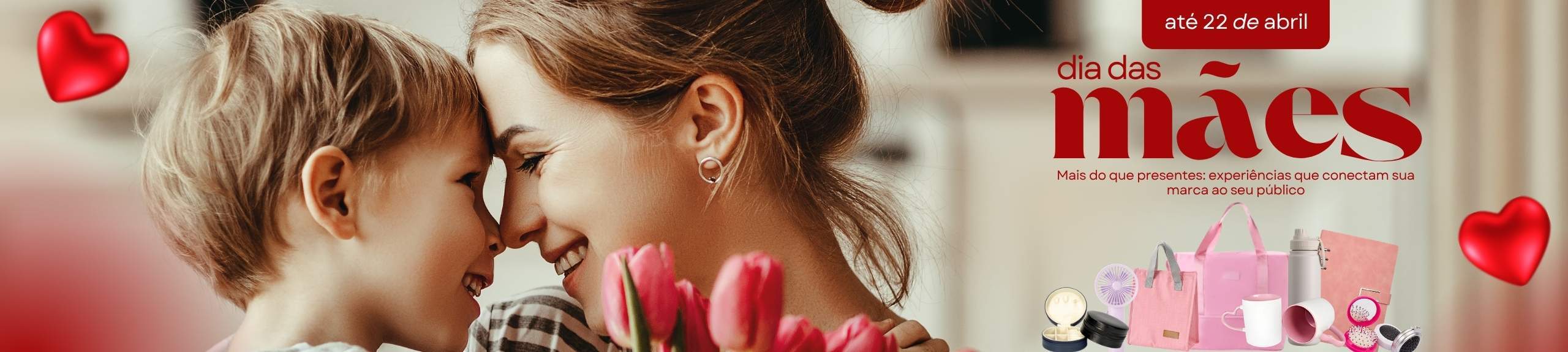 Personizi Brindes Personalizados - Brindes Corporativos