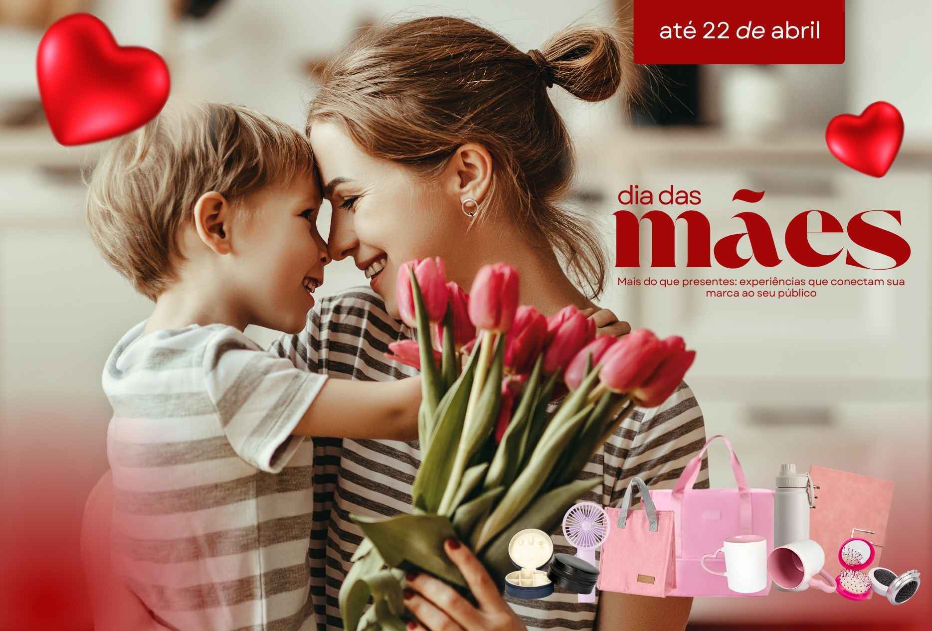 Personizi Brindes Personalizados - Brindes Corporativos