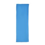 Toalha Esportiva Refrescante De Elastano 22821d3 | Personizi