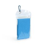 Toalha Esportiva Refrescante De Elastano 22821d4 | Personizi