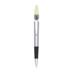 Imagem 4