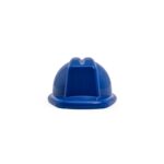 Imagem 4
