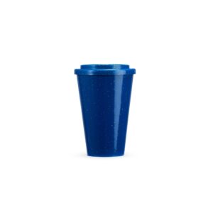 Azul Variação 1