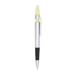 Amarelo Variação 1