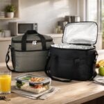 Bolsa Térmica Personalizada | Personalizado com Logo | Personizi