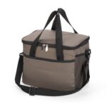 Bolsa Térmica Personalizada | Personalizado com Logo | Personizi