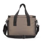 Bolsa Térmica Personalizada | Personalizado com Logo | Personizi