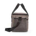 Bolsa Térmica Personalizada | Personalizado com Logo | Personizi