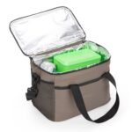 Bolsa Térmica Personalizada | Personalizado com Logo | Personizi