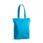 Sacos de Compras Algodão 38x40cm Personalizado | Personalizado com Logo | Personizi