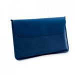 Almofada de pescoço inflável 43x28cm Personalizada | Personalizado com Logo | Personizi