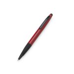 Caneta Metal Touch Mod.03 Personalizada | Personalizado com Logo | Personizi