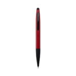 Caneta Metal Touch Mod.03 Personalizada | Personalizado com Logo | Personizi