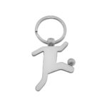 Chaveiro Metal Personalizado Mod.4 | Personalizado com Logo | Personizi