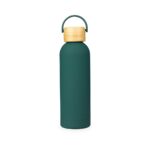 Garrafa Térmica 500ml Personalizada | Personalizado com Logo | Personizi