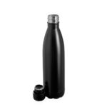 Garrafa Térmica 780ml Personalizada | Personalizado com Logo | Personizi