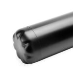 Garrafa Térmica 780ml Personalizada | Personalizado com Logo | Personizi