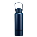 Garrafa Térmica 800ml Personalizada | Personalizado com Logo | Personizi