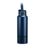 Garrafa Térmica 800ml Personalizada | Personalizado com Logo | Personizi