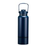 Garrafa Térmica 800ml Personalizada | Personalizado com Logo | Personizi