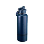 Garrafa Térmica 800ml Personalizada | Personalizado com Logo | Personizi