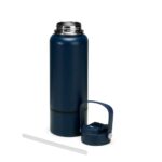 Garrafa Térmica 800ml Personalizada | Personalizado com Logo | Personizi