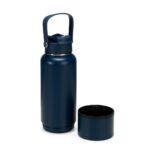 Garrafa Térmica 800ml Personalizada | Personalizado com Logo | Personizi