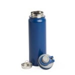 Garrafa Térmica 850ml Mod.02 Personalizada | Personalizado com Logo | Personizi