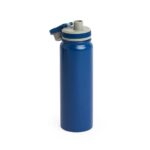 Garrafa Térmica 850ml Mod.02 Personalizada | Personalizado com Logo | Personizi