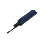 Guarda-chuva Automático com Proteção UV Personalizado | Personalizado com Logo | Personizi