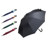 Guarda-chuva Automático Personalizado Mod.2 | Personalizado com Logo | Personizi