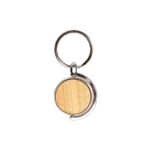 Kit Executivo Ecológico 3 Peças 19x14cm Personalizado | Personalizado com Logo | Personizi