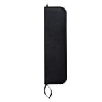 Kit Churrasco 2 Peças Mod.02 Personalizado | Personalizado com Logo | Personizi