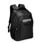Mochila Jacquard 22 Litros Personalizada | Personalizado com Logo | Personizi