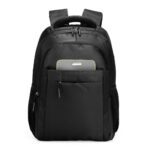 Mochila Jacquard 22 Litros Personalizada | Personalizado com Logo | Personizi