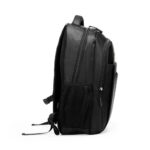 Mochila Jacquard 22 Litros Personalizada | Personalizado com Logo | Personizi