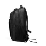 Mochila Jacquard 22 Litros Personalizada | Personalizado com Logo | Personizi