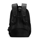 Mochila Jacquard 22 Litros Personalizada | Personalizado com Logo | Personizi