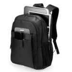 Mochila Jacquard 22 Litros Personalizada | Personalizado com Logo | Personizi