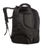 Mochila Poliéster 27 Litros Personalizada | Personalizado com Logo | Personizi