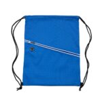 Mochila Saco Poliéster Personalizada Mod.3 | Personalizado com Logo | Personizi