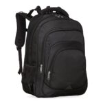 Mochila Poliéster 27 Litros Personalizada | Personalizado com Logo | Personizi