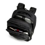 Mochila Poliéster 27 Litros Personalizada | Personalizado com Logo | Personizi