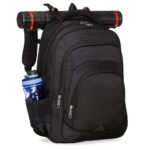 Mochila Poliéster 27 Litros Personalizada | Personalizado com Logo | Personizi