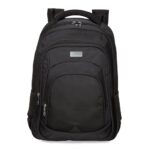 Mochila Poliéster 27 Litros Personalizada | Personalizado com Logo | Personizi