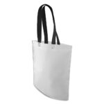 Sacola TNT 51x37cm Personalizada | Personalizado com Logo | Personizi